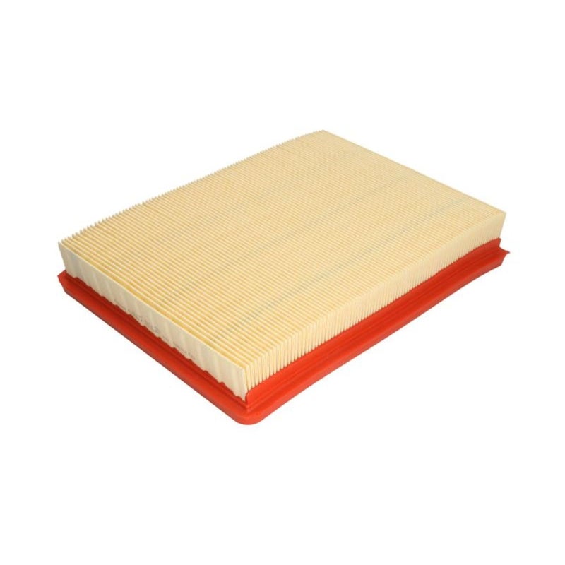 WIX Filters - 46153 Air Filter Panel, Pack of 1 - Image 3